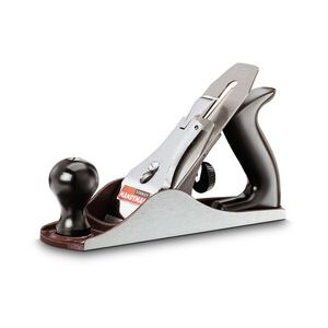 Stanley Handyman Bench Plane No.4 1-12-204
