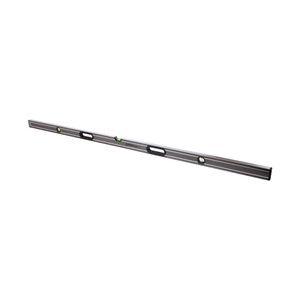 Stanley FATMAX 1800MM Xtreme Box Beam Level 43-672