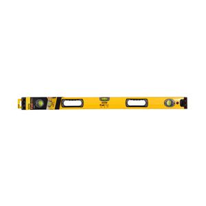 Stanley FATMAX 900MM Box Beam Level 43-536