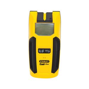 Stanley FATMAX S300 Stud Sensor FMHT77407