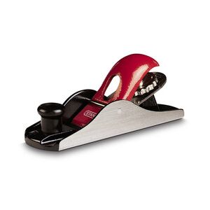 Stanley Block Plane No.110 1-12-116