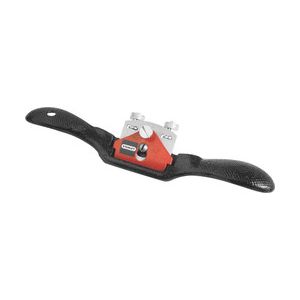 Stanley Round Spokeshave No.151R 1-12-152