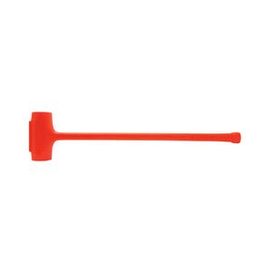 Stanley 5.2KG Compo-Cast Sledge Hammer 57-554