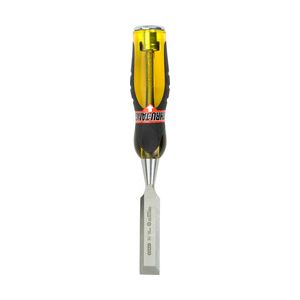 Stanley FATMAX 18MM Thru-Tang Butt Chisel 16-977