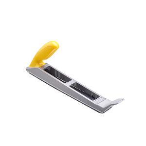 Stanley Surform Planer File 5-21-122