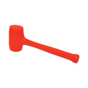 Stanley 1.47KG Compo-Cast Standard Head Sledge Hammer 57-534