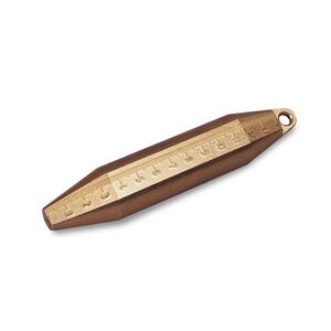 Stanley 15.24CM Dipping Tape Weight 34-975