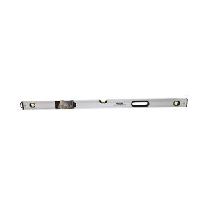 Stanley FATMAX 1200MM Xtreme Magnetic Box Beam Level 43-649