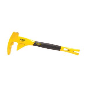 Stanley FATMAX 1.8KG Functional Utility Bar Fubar 55-099
