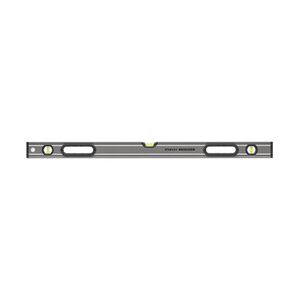 Stanley FATMAX 900MM Xtreme Box Beam Level 43-636