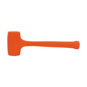 Stanley 1.19KG Compo-Cast Standard Head Sledge Hammer 57-533