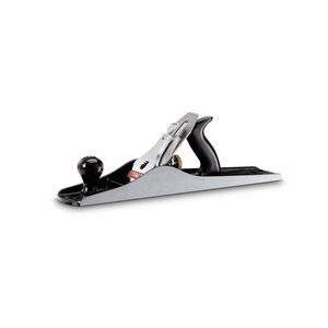 Stanley Bailey Fore Bench Plane No.6 1-12-006