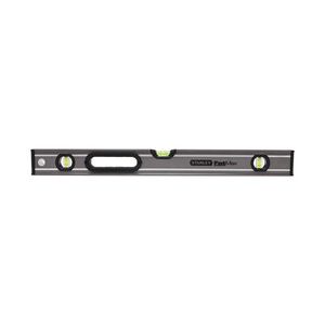 Stanley FATMAX 600MM Xtreme Box Beam Level 43-624