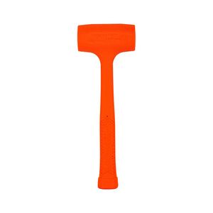 Stanley 510G Compo-Cast Standard Head Sledge Hammer 57-531