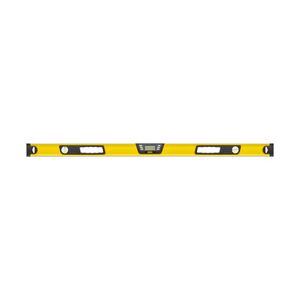 Stanley FATMAX 1200MM Digital Level 0-42-086