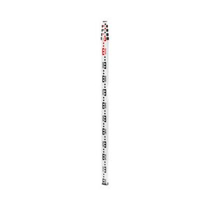 Stanley 5M Aluminium 5 Section Measuring Staff 1-77-162