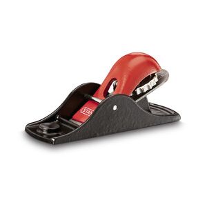 Stanley Block Plane No.102 1-12-102