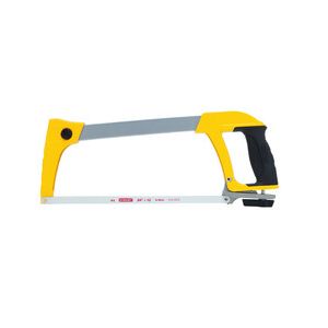 Stanley 300MM Tubular Steel Frame High Tension Hacksaw STHT20140