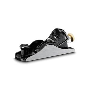 Stanley Block Plane No.220 12-220