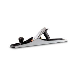 Stanley Bailey Jointer Bench Plane No.7 1-12-007