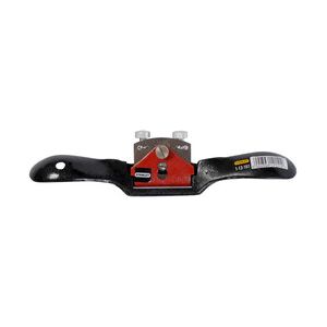 Stanley Flat Spokeshave No.151 1-12-151