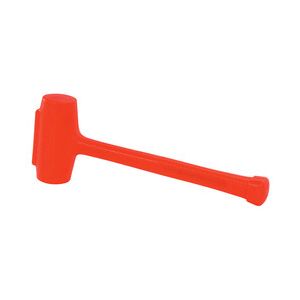 Stanley 2.27KG Compo-Cast Sledge Hammer 57-550