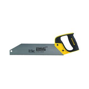 Stanley FATMAX 300MM 11TPI PVC Saw 17-206