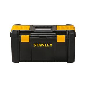 Stanley 480MM Essentials Toolbox STST1-75520