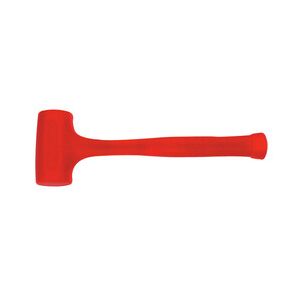 Stanley 595G Compo-Cast Standard Head Sledge Hammer 57-532