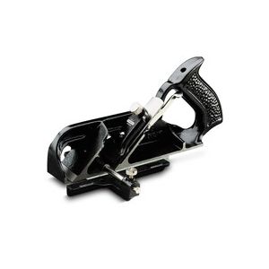 Stanley Rebate Duplex Bench Plane No.78 1-12-078