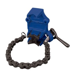 ITM CHAIN PIPE VICE 30-100MM TM115-100