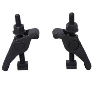ITM 14MM T-Slot Clamp Kit 2 Piece TM132-114