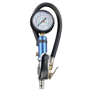 ITM Tyre Inflator Gun 0-220Psi TM340-001