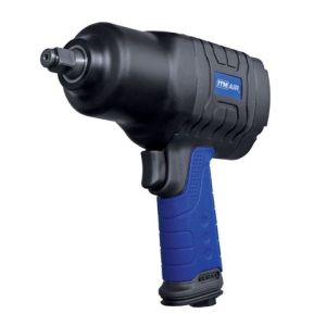 ITM Air Impact Wrench 1/2"Dr 850Nm TM340-136