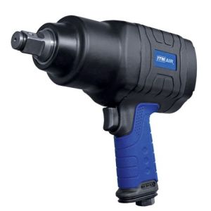 ITM 3/4" Drive 1200Nm Air Impact Wrench TM340-145