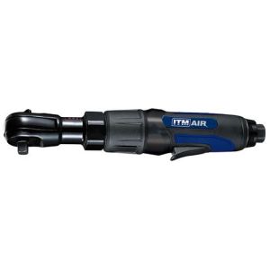 ITM Ratchet Wrench 3/8" Dr TM340-225