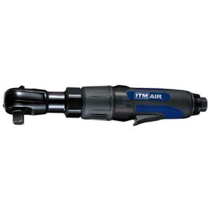 ITM Ratchet Wrench 1/2" Dr TM340-235