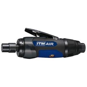 ITM Die Grinder 1/4" Collet TM340-312