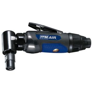 ITM Die Grinder 1/4" Collet TM340-322