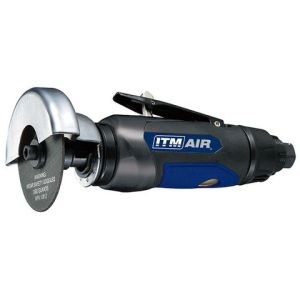 ITM 3" Cut Off Tool TM340-502