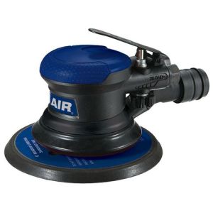 ITM 6" Orbital Palm Sander TM340-614