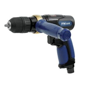 ITM Air Drill 3/8" TM340-724