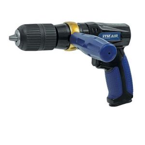 ITM Air Drill 1/2" TM340-734
