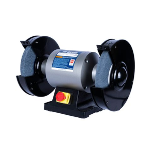 ITM 900W 250MM Bench Grinder TM400-250-3