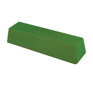 ITM High Gloss Buffing Compound Green TM404-001