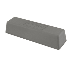 ITM Light Cut Buffing Compound Grey TM404-002