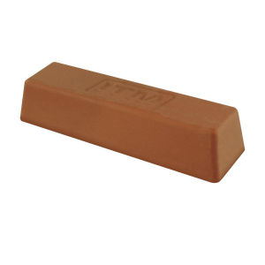 ITM General Purpose Buffing Compound Red TM404-003