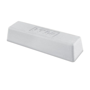 ITM High Quality Polish Buffing Compound White TM404-004