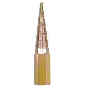 ITM 16MM Tapered Spindle Hex Shank Right Hand TM407-026