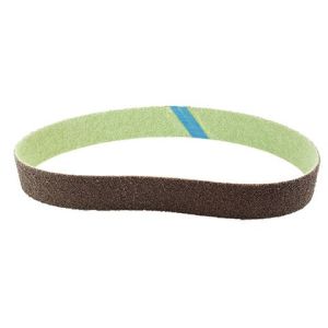 SURFACE CONDITIONING BELT POLISHING 915X50MM TO SUIT PO362 MULTITOOL TM408-003